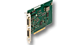 PCI Board