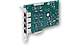 PCI Express Board