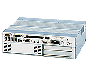 ECC-E011E