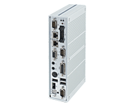 ETC-A913E