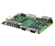 SBC-A011(S)E