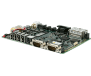 SBC-A111(S)E