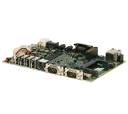 SBC-A316(S)E