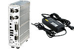Monitoring System