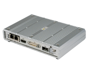 STC-A016(S)E