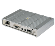STC-A316(S)E