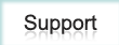 Support
