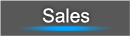 Sales