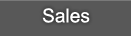 Sales