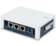 VAC-JH13A(W10XC)40A2